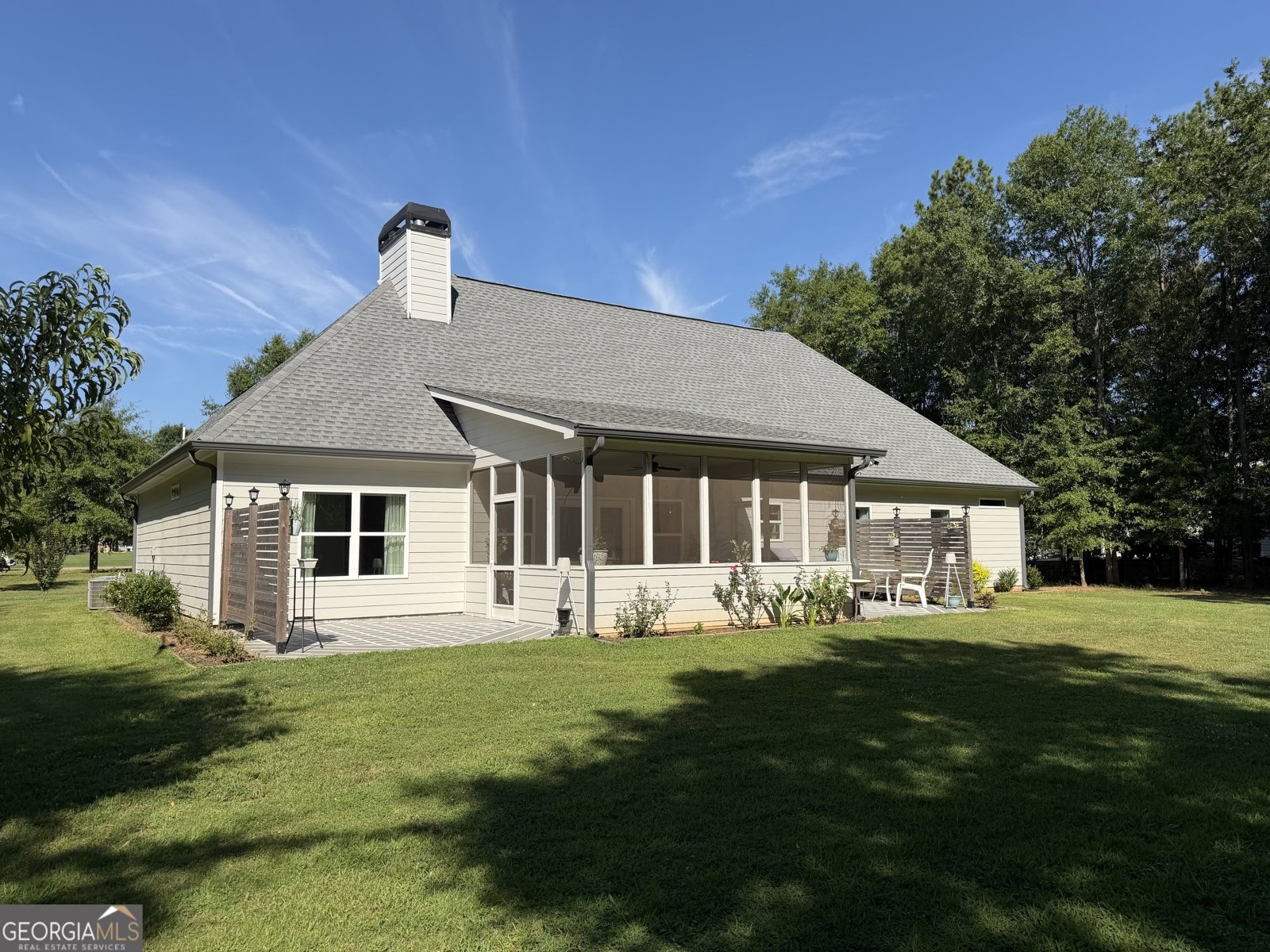 2736 Jones Holly Road Good Hope - Photo 43