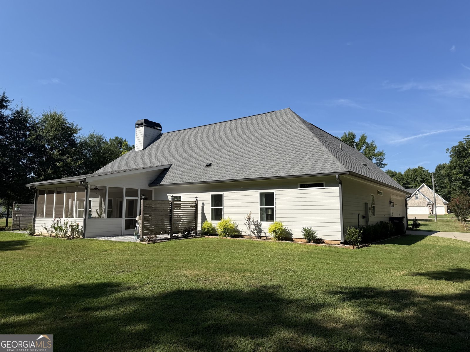 2736 Jones Holly Road Good Hope - Photo 44