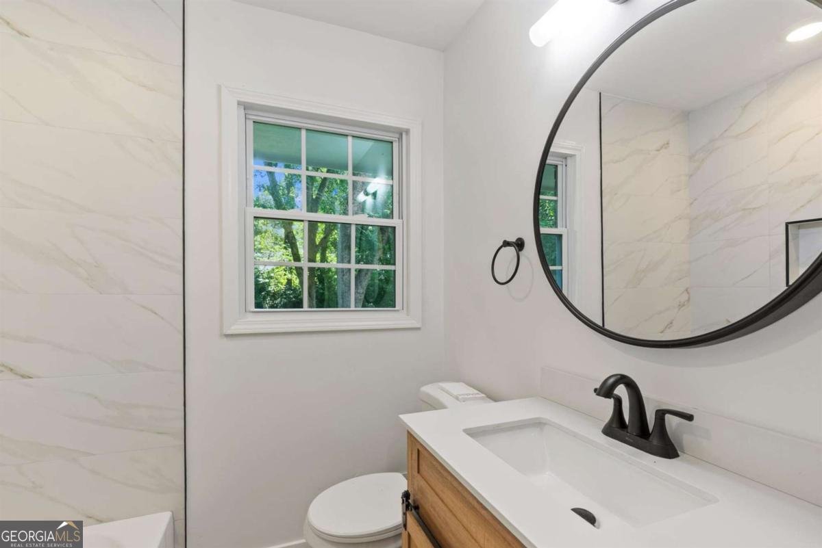 1979 Creekside Court Decatur - Photo 13