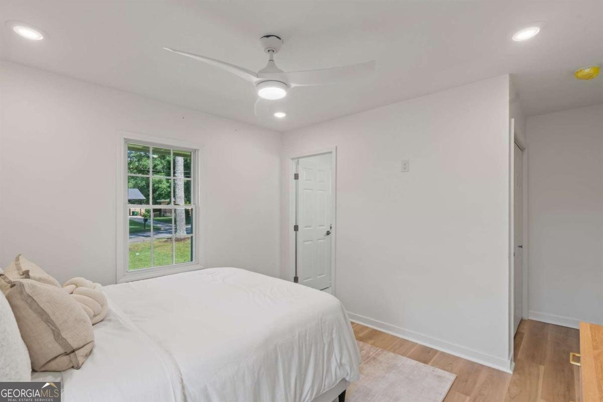 1979 Creekside Court Decatur - Photo 17