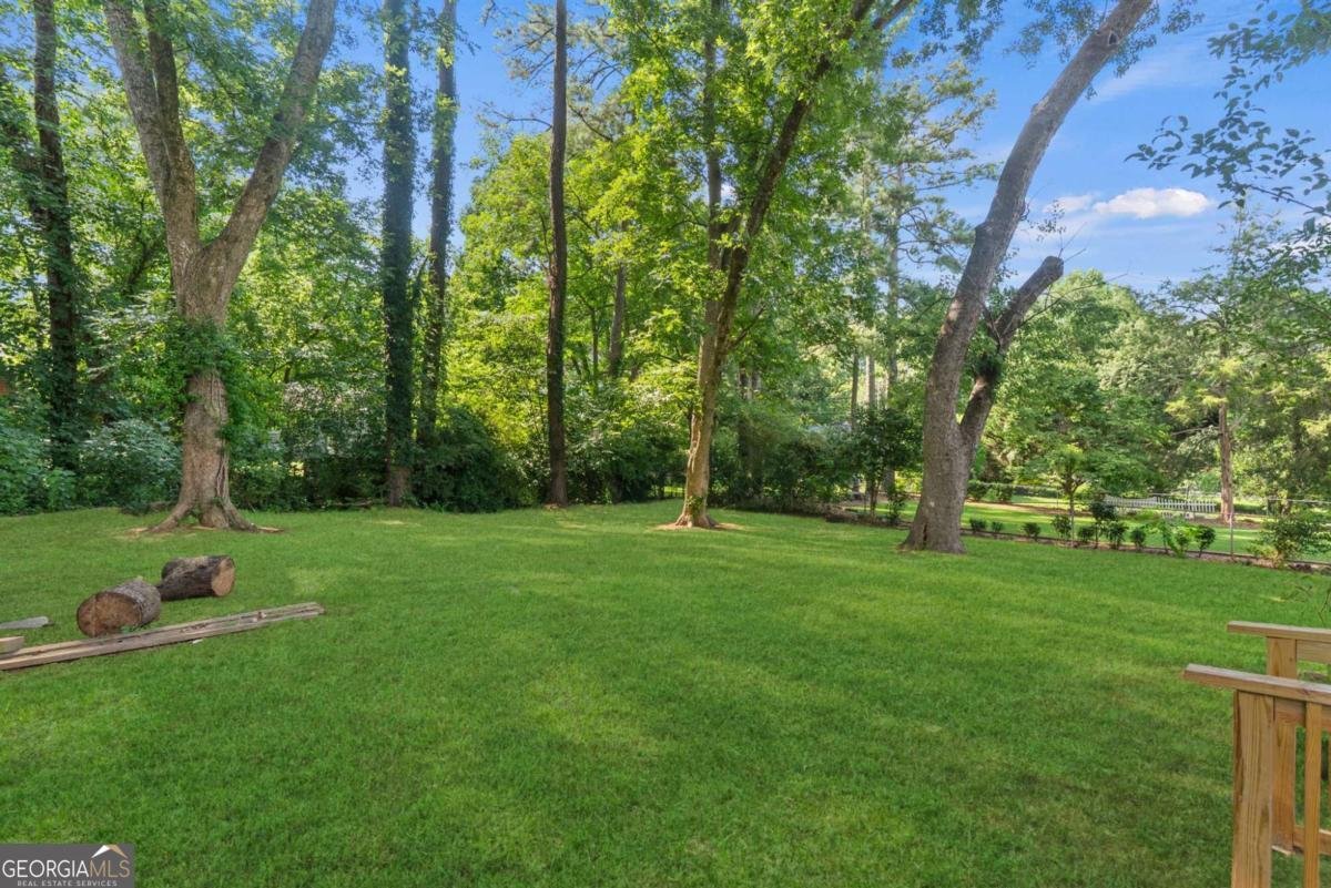 1979 Creekside Court Decatur - Photo 19