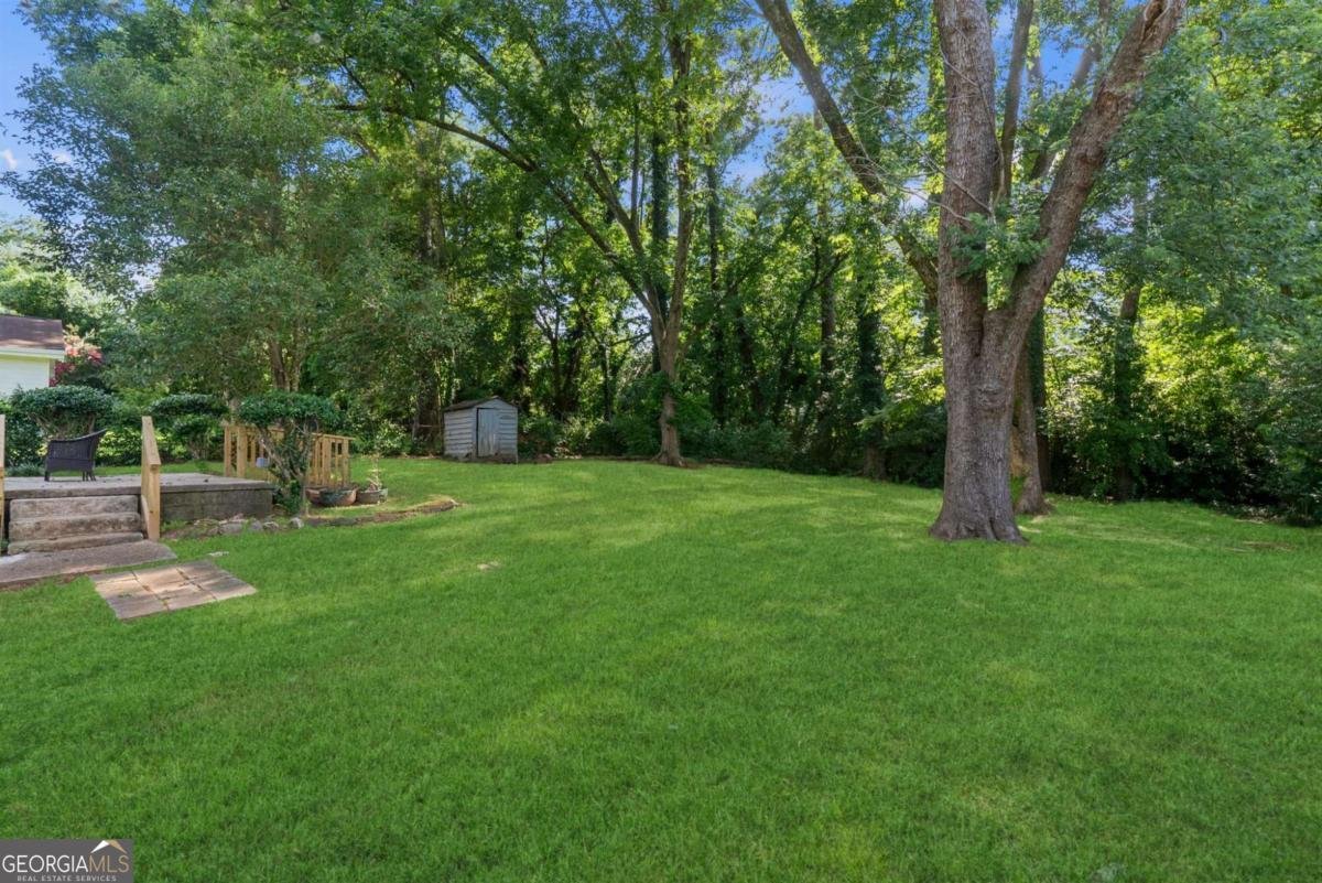 1979 Creekside Court Decatur - Photo 20