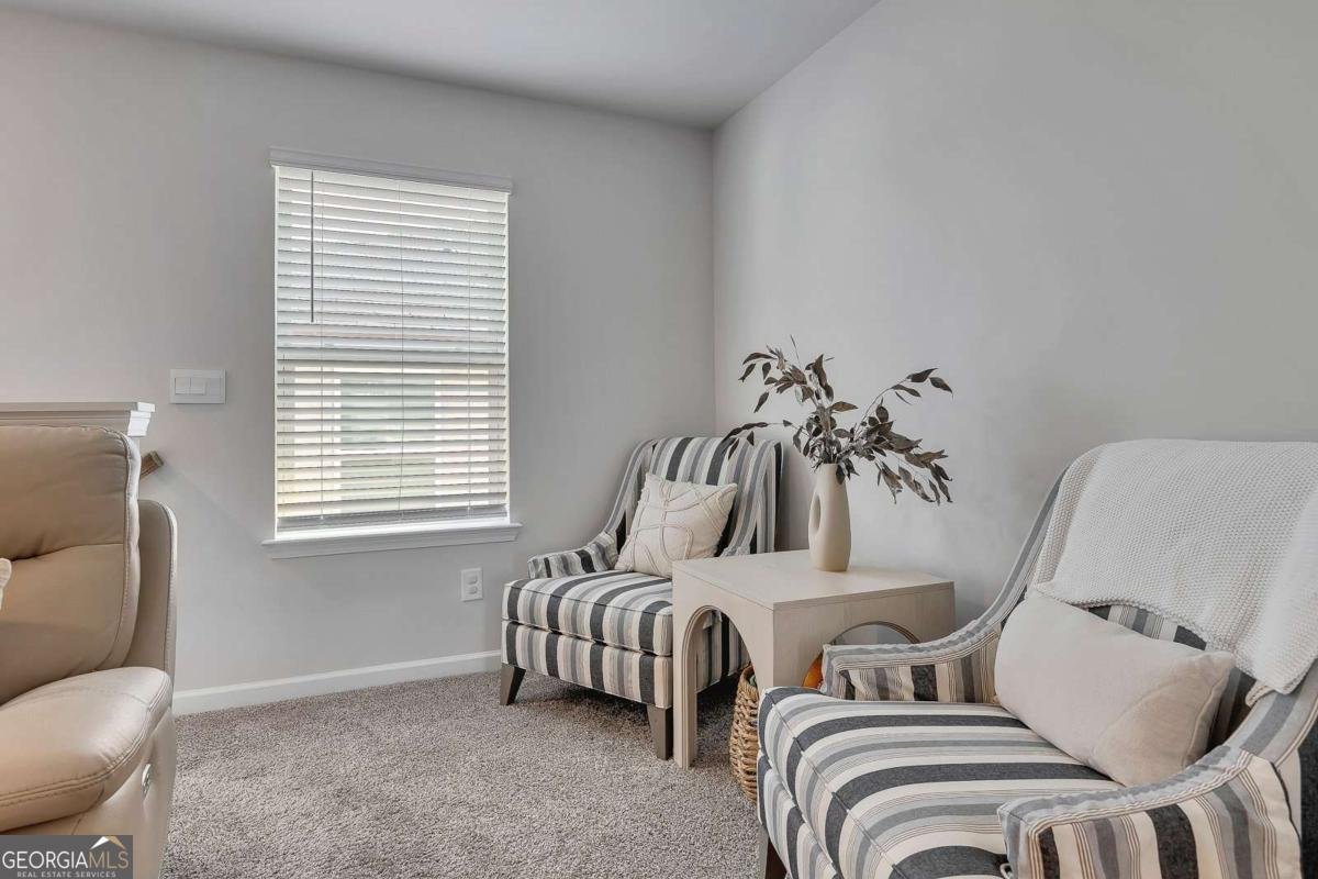 299 Wells Circle Canton - Photo 14