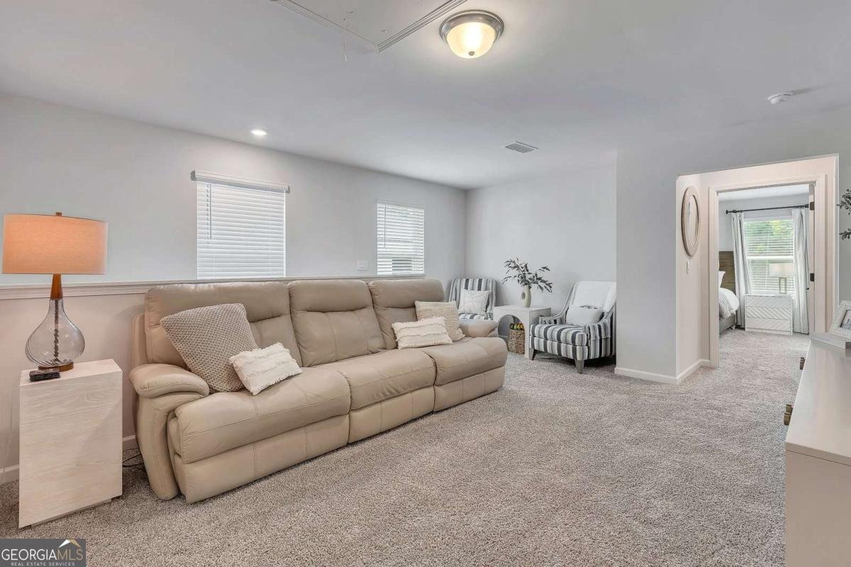 299 Wells Circle Canton - Photo 15