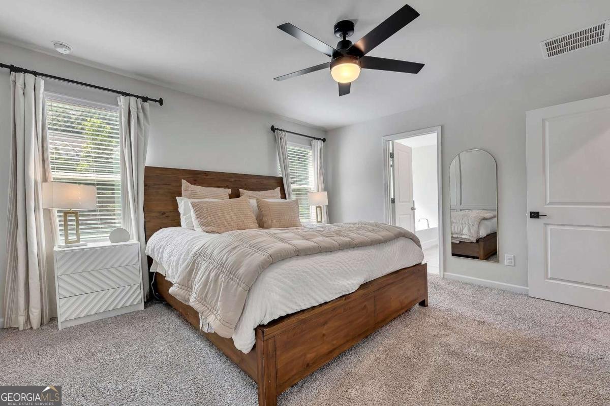 299 Wells Circle Canton - Photo 18