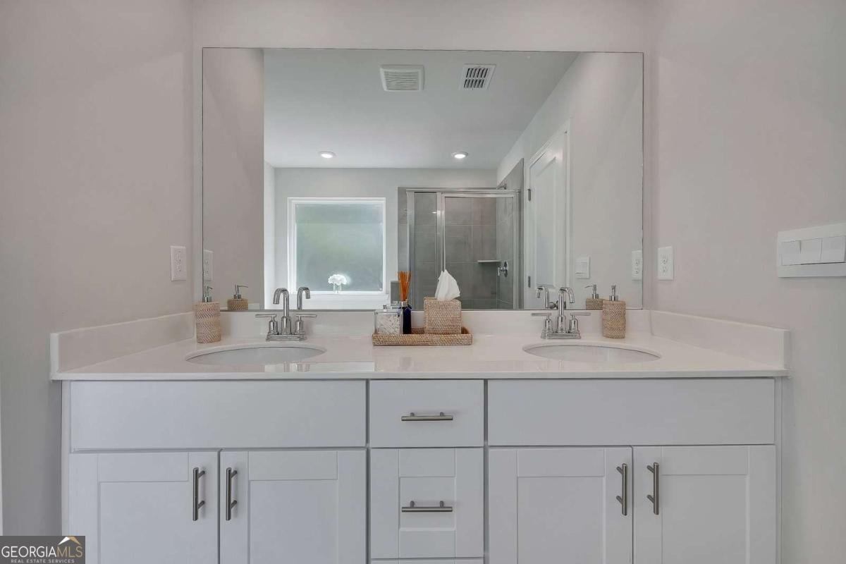 299 Wells Circle Canton - Photo 21