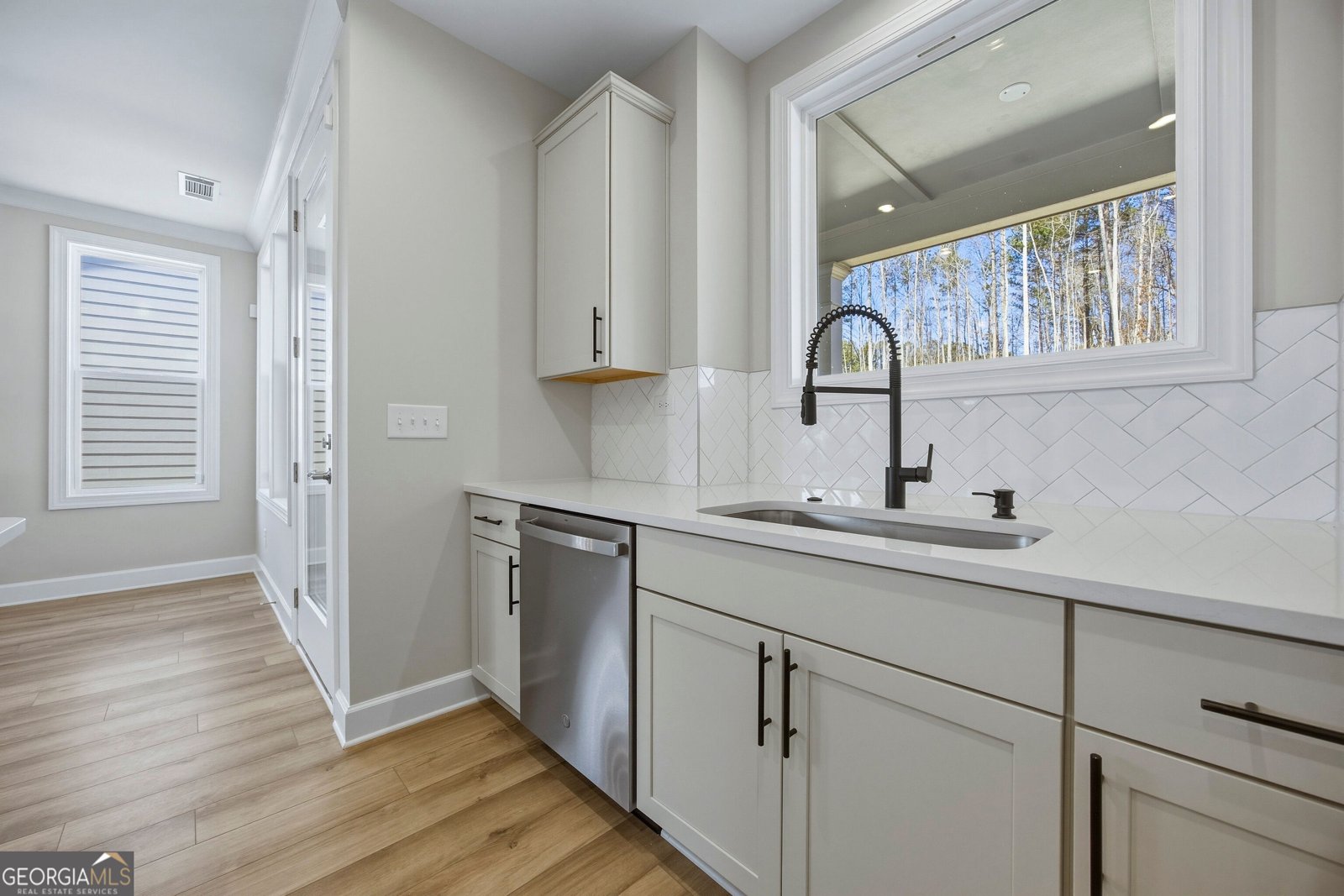 440 Geneva Way Hoschton - Photo 12