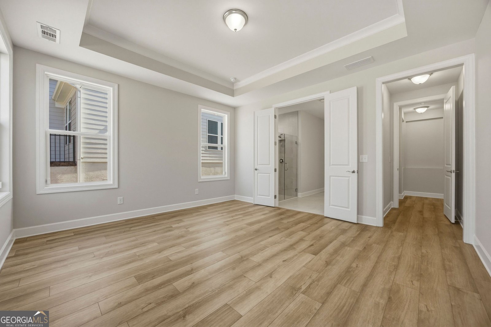 440 Geneva Way Hoschton - Photo 15