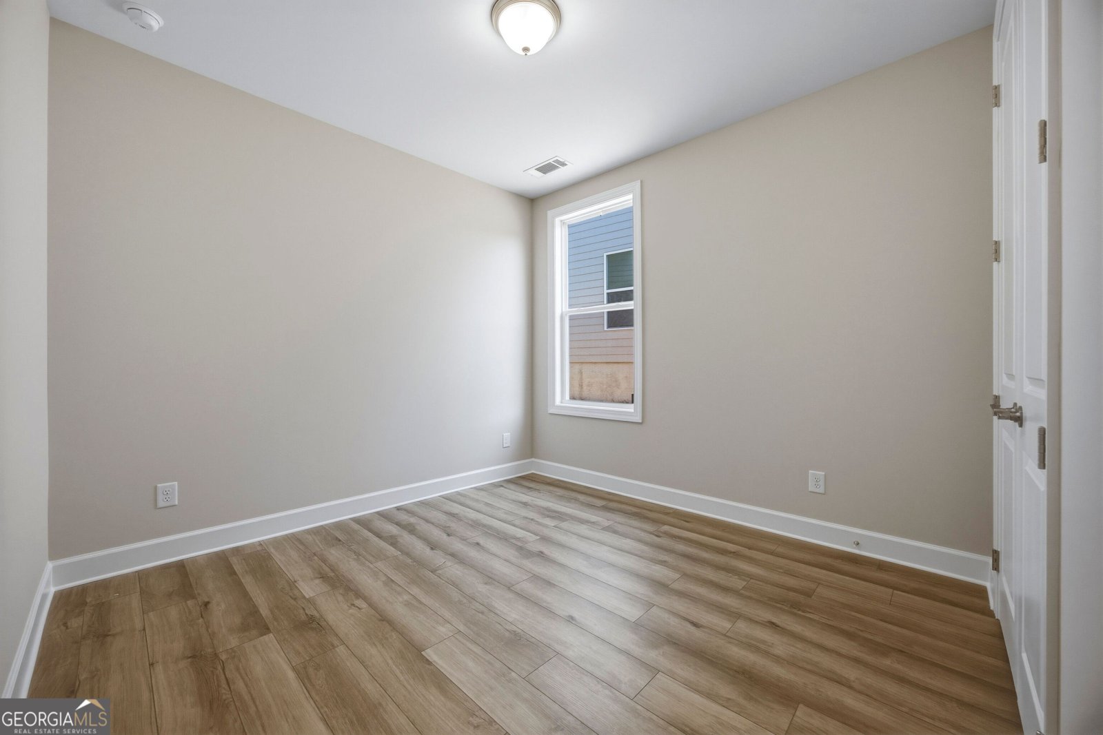 440 Geneva Way Hoschton - Photo 19