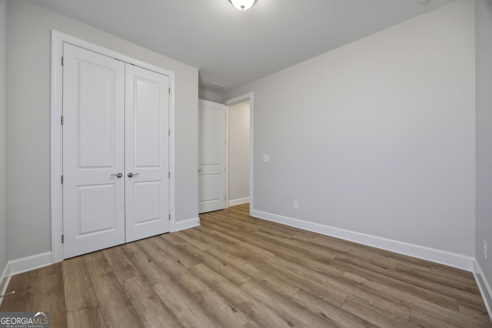 440 Geneva Way Hoschton - Photo 20