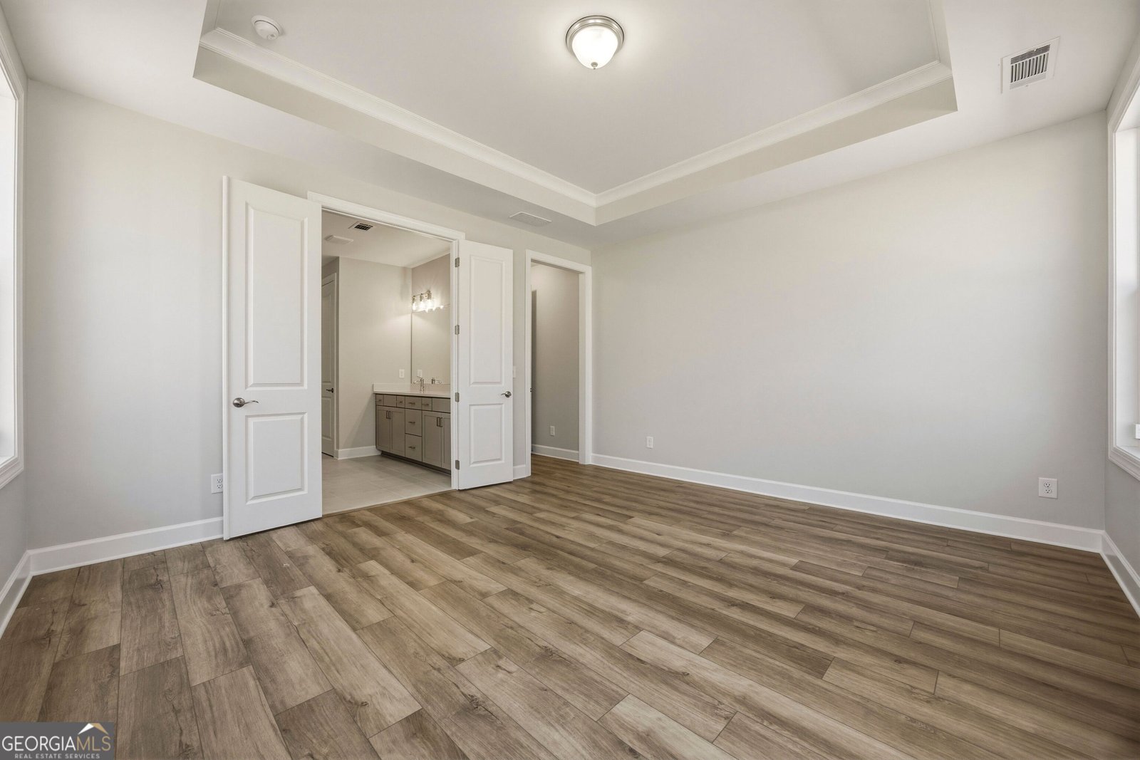 440 Geneva Way Hoschton - Photo 21