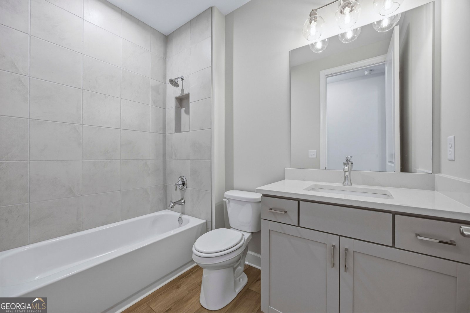 440 Geneva Way Hoschton - Photo 22