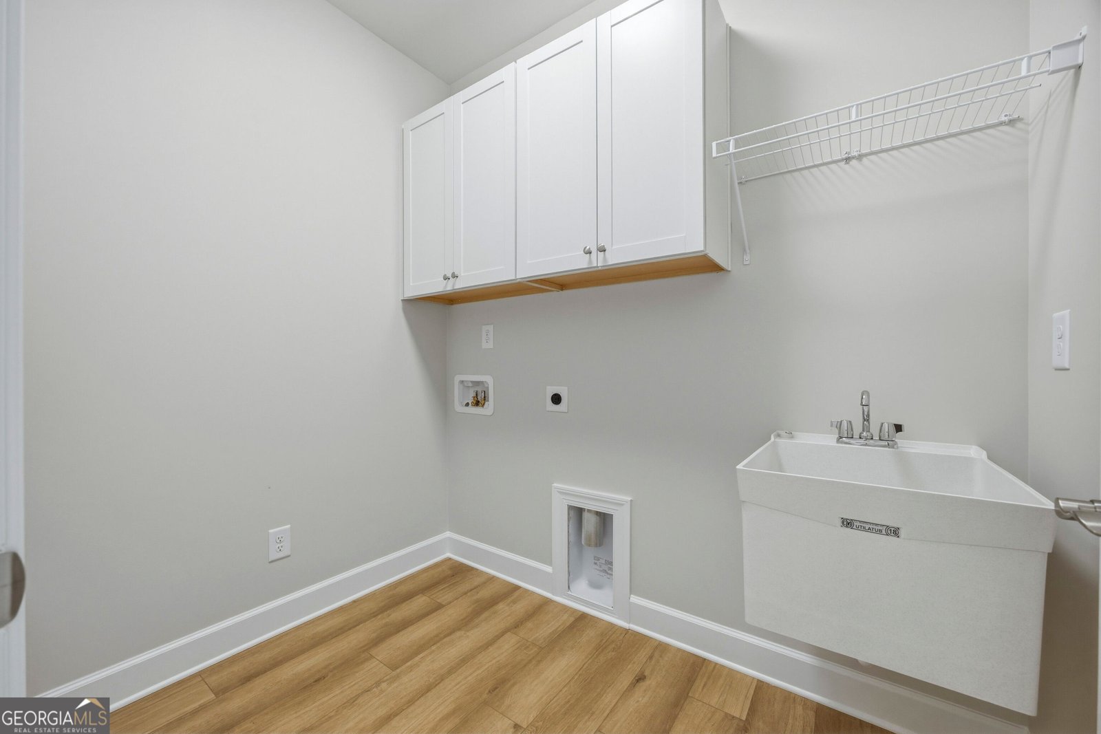 440 Geneva Way Hoschton - Photo 23