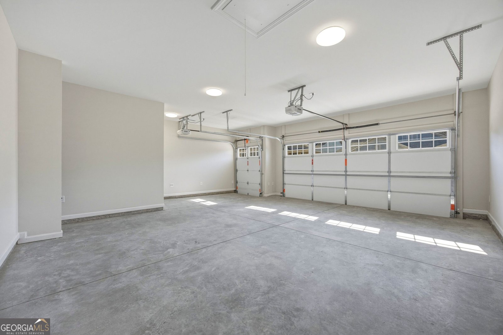 440 Geneva Way Hoschton - Photo 24