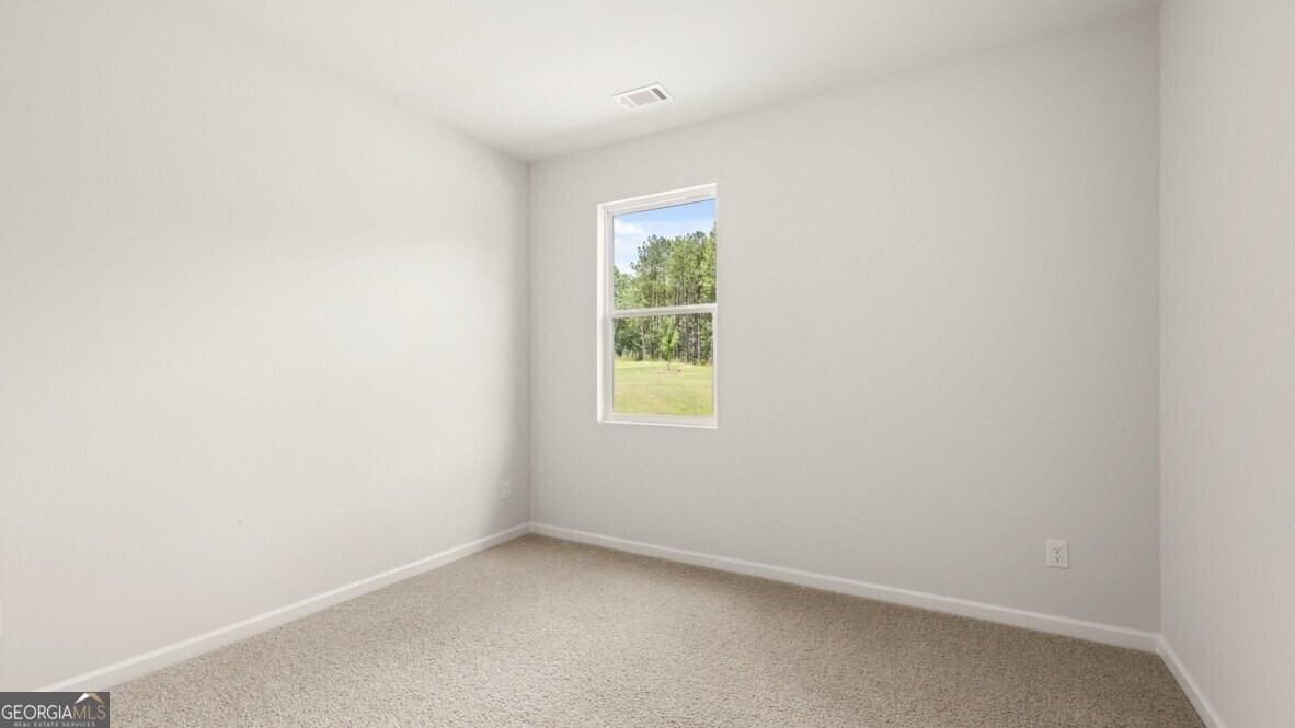 813 Lost Creek Parkway Dallas - Photo 13