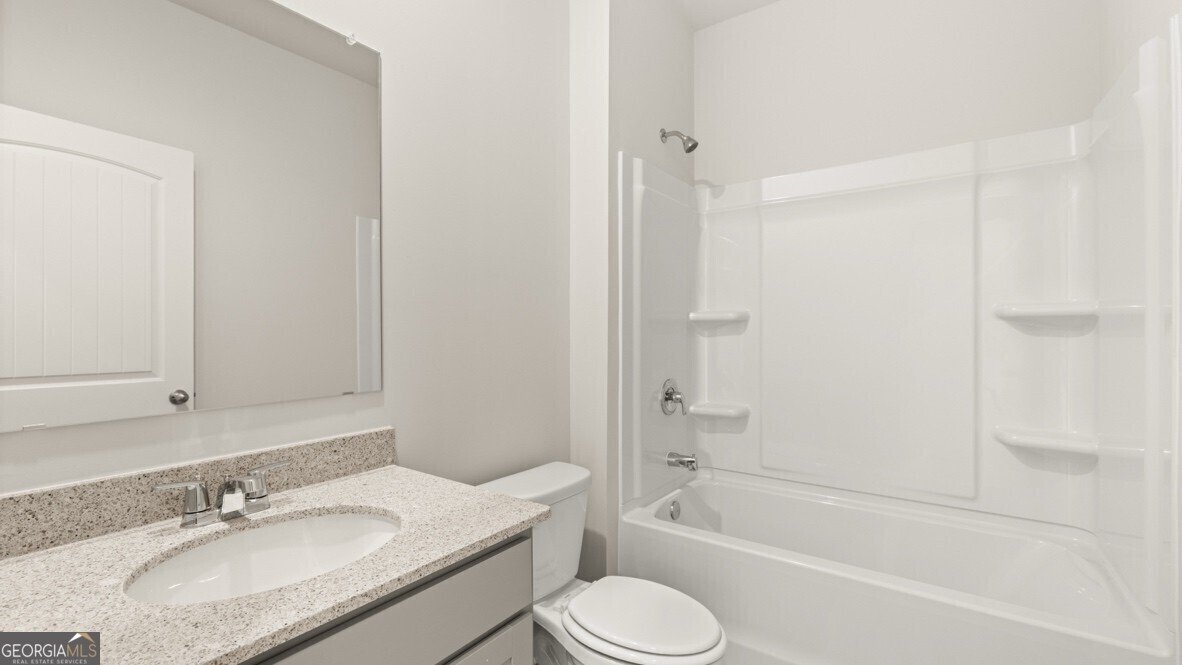 813 Lost Creek Parkway Dallas - Photo 15