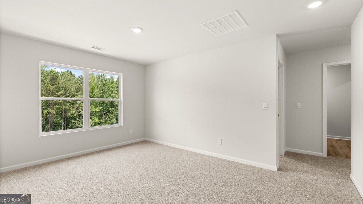 813 Lost Creek Parkway Dallas - Photo 16