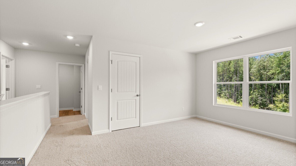 813 Lost Creek Parkway Dallas - Photo 17