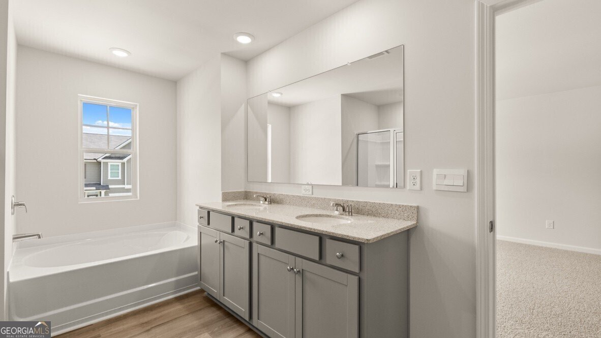 813 Lost Creek Parkway Dallas - Photo 22