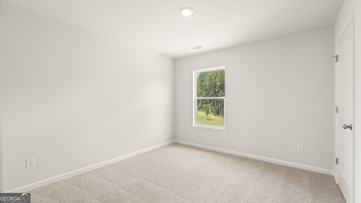 813 Lost Creek Parkway Dallas - Photo 24