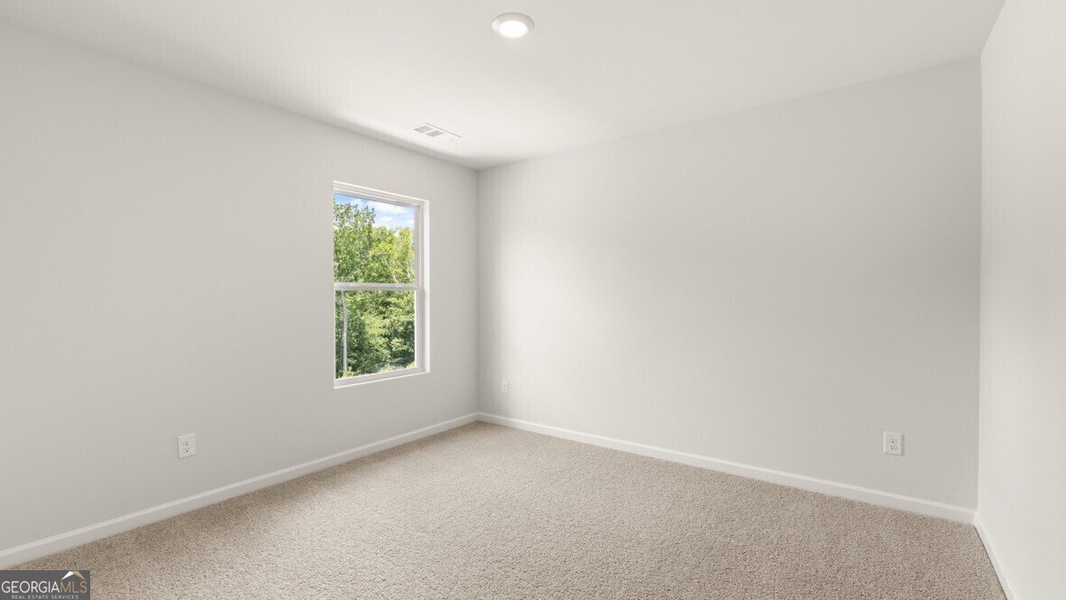 813 Lost Creek Parkway Dallas - Photo 26