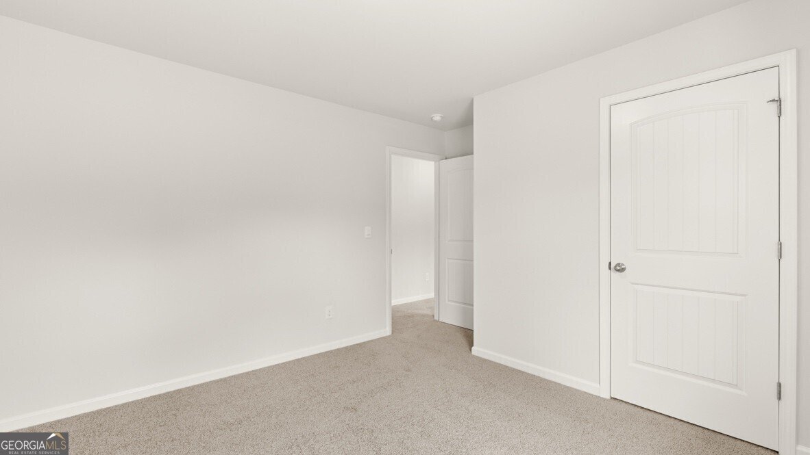 813 Lost Creek Parkway Dallas - Photo 27