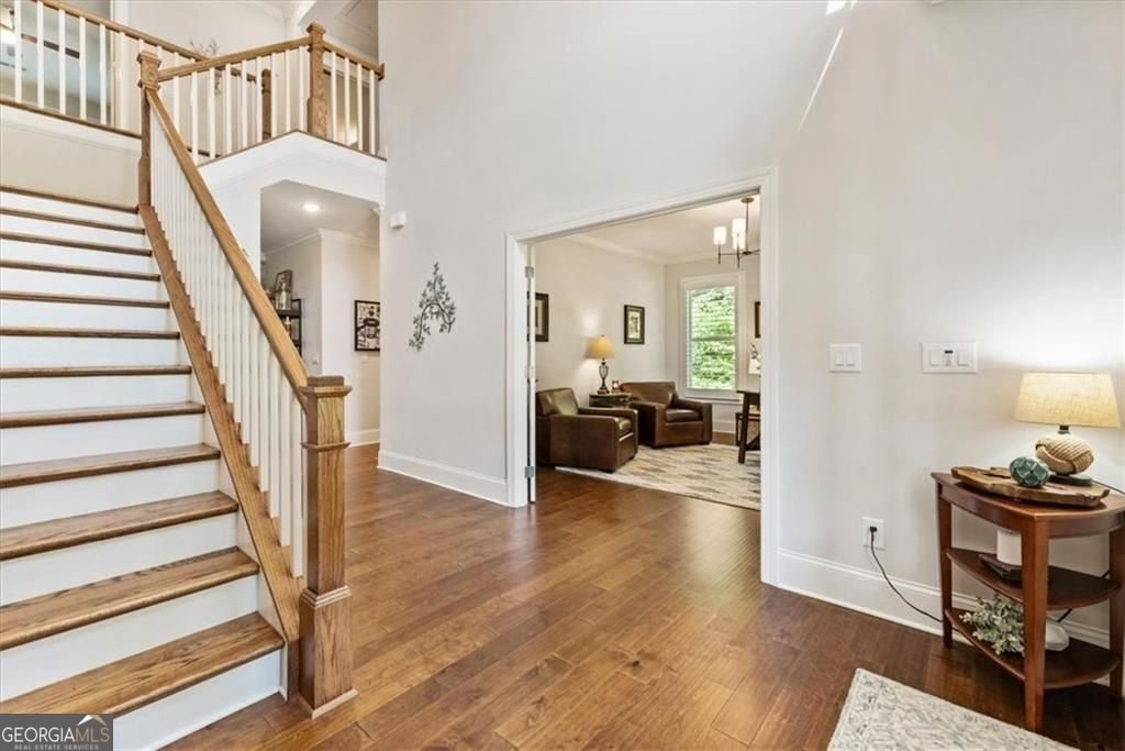 235 Grandmar Chase Canton - Photo 10