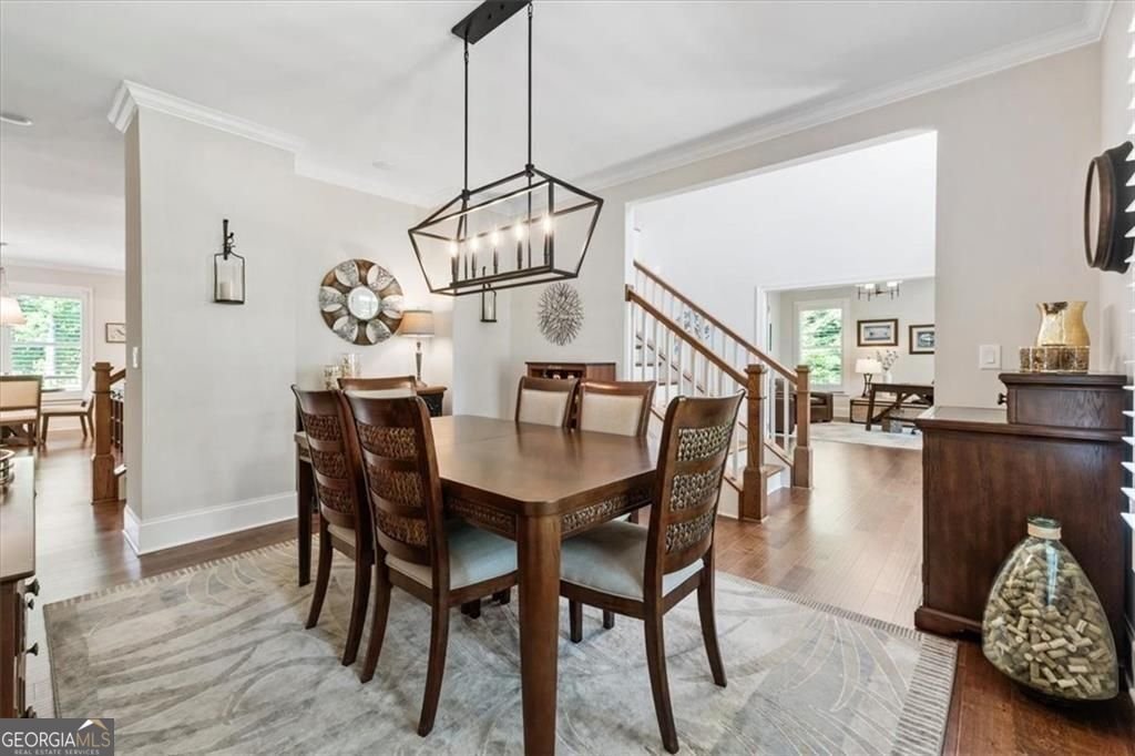 235 Grandmar Chase Canton - Photo 15