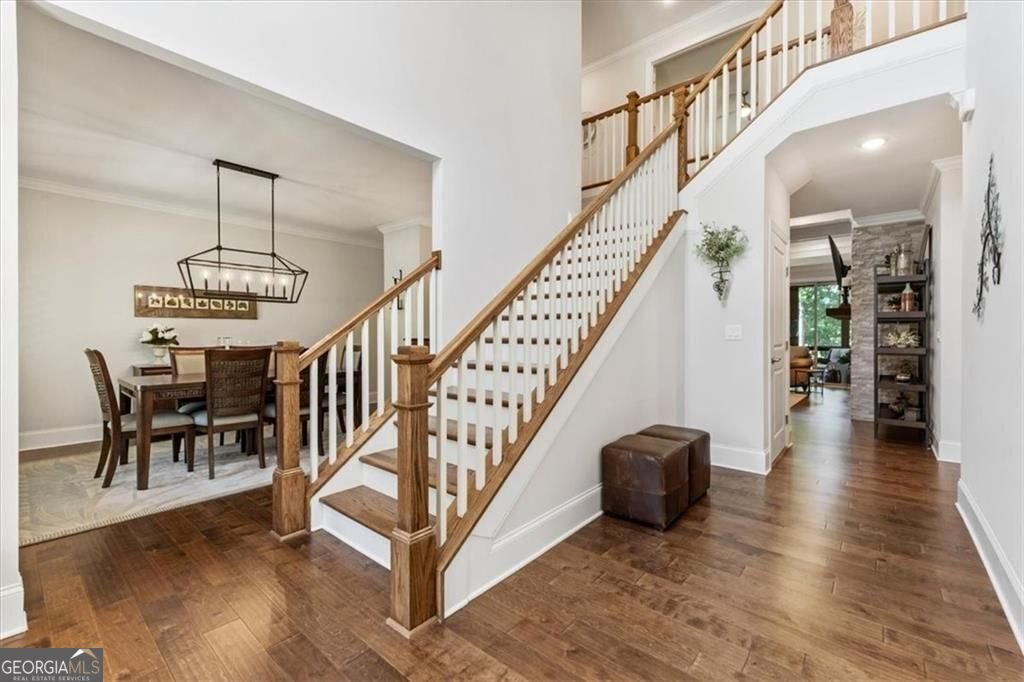 235 Grandmar Chase Canton - Photo 16