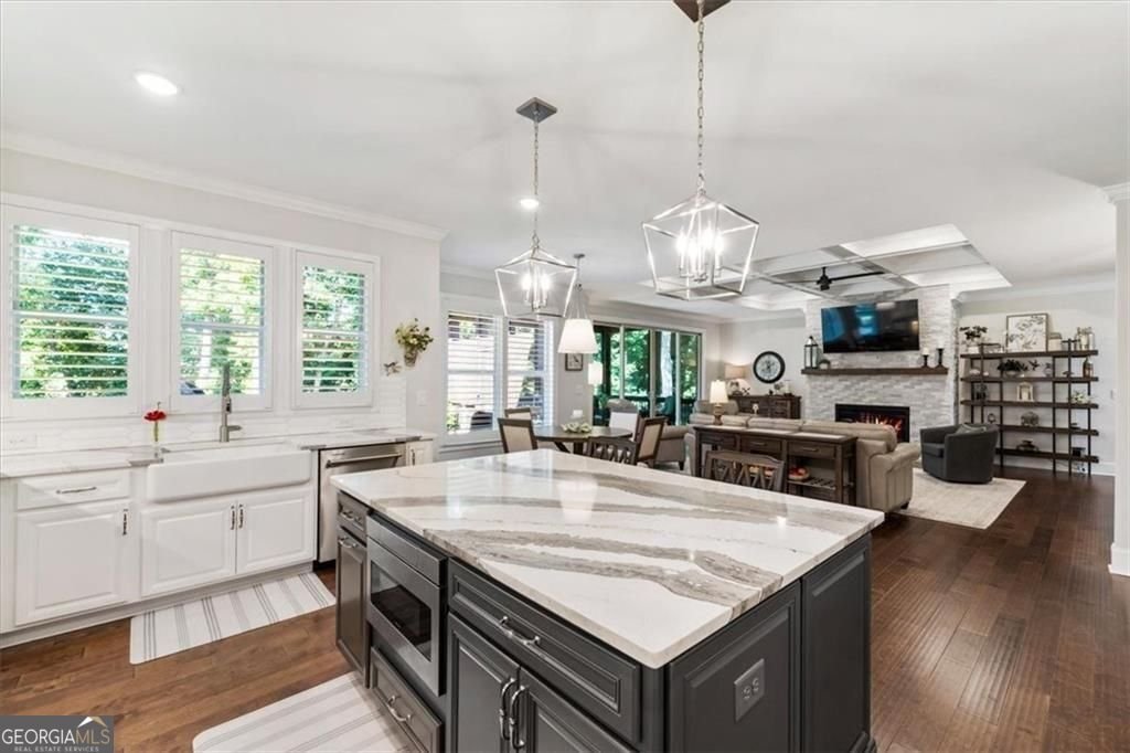 235 Grandmar Chase Canton - Photo 23