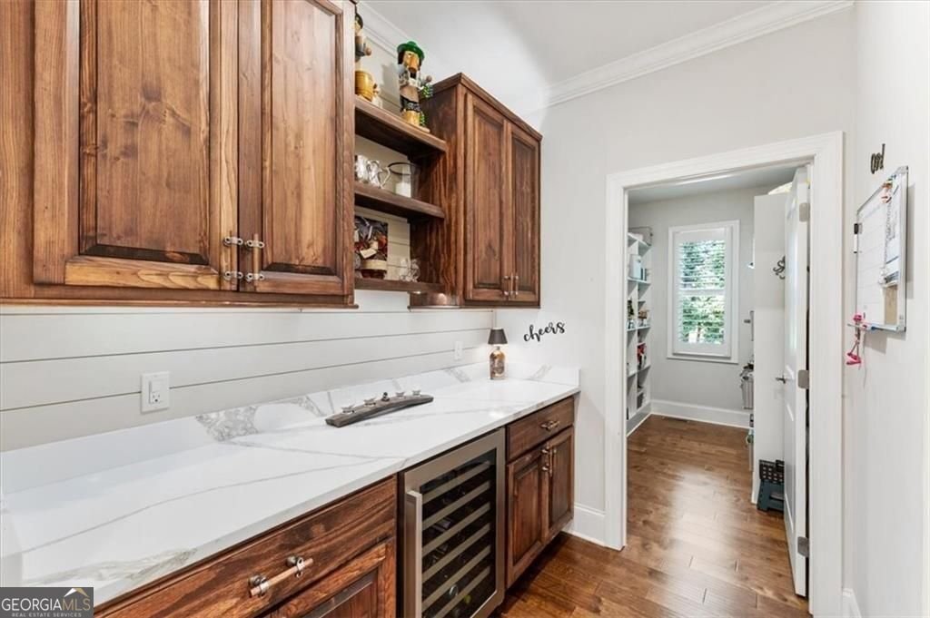 235 Grandmar Chase Canton - Photo 26
