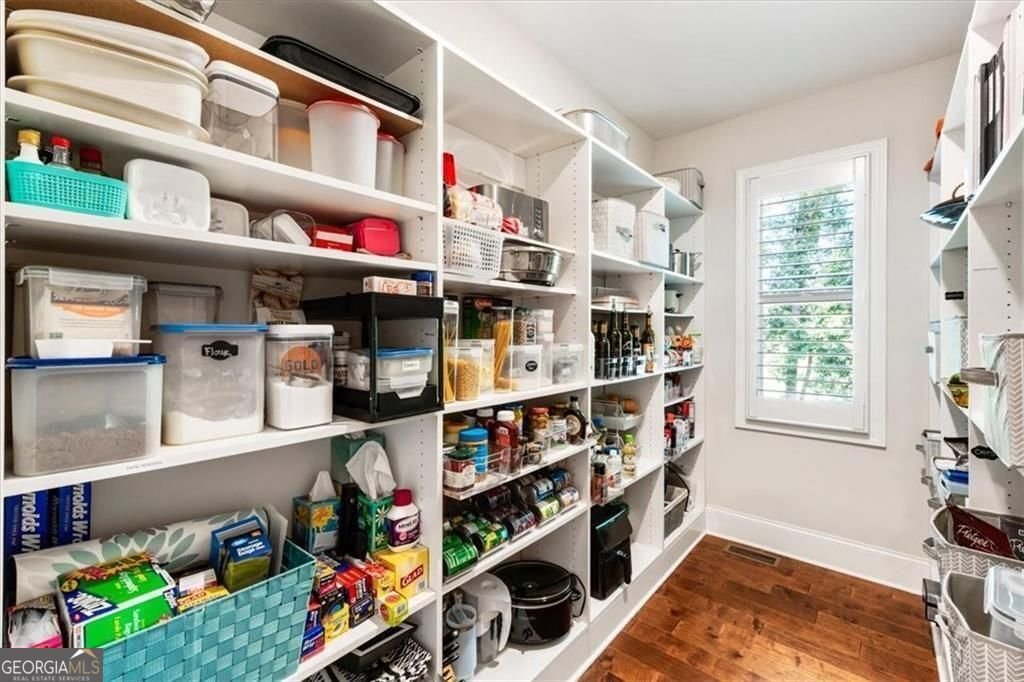 235 Grandmar Chase Canton - Photo 27