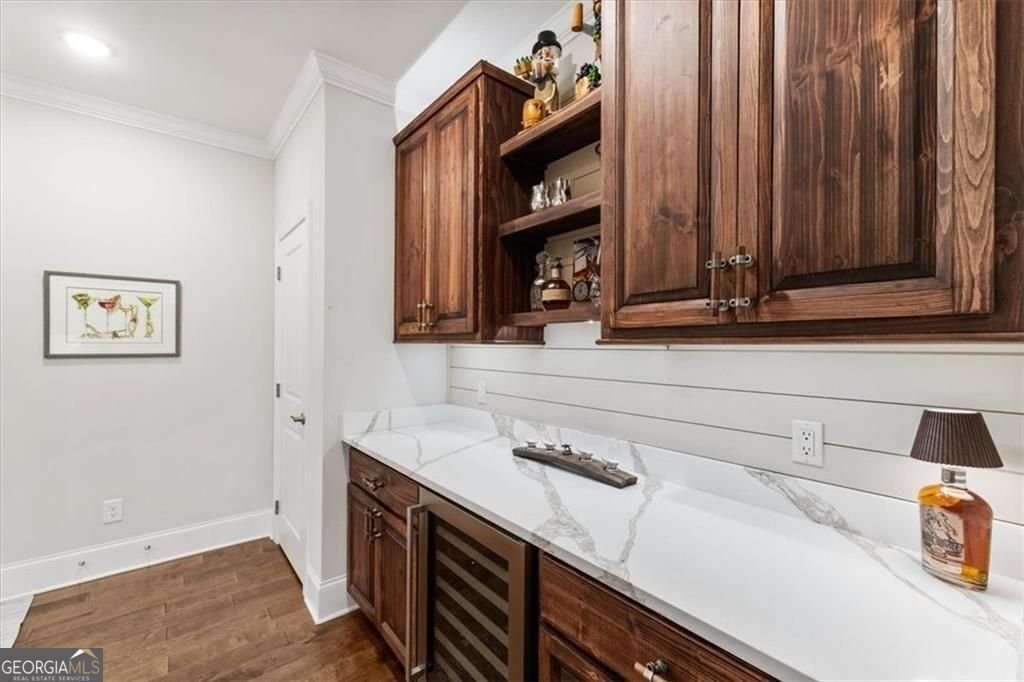 235 Grandmar Chase Canton - Photo 28