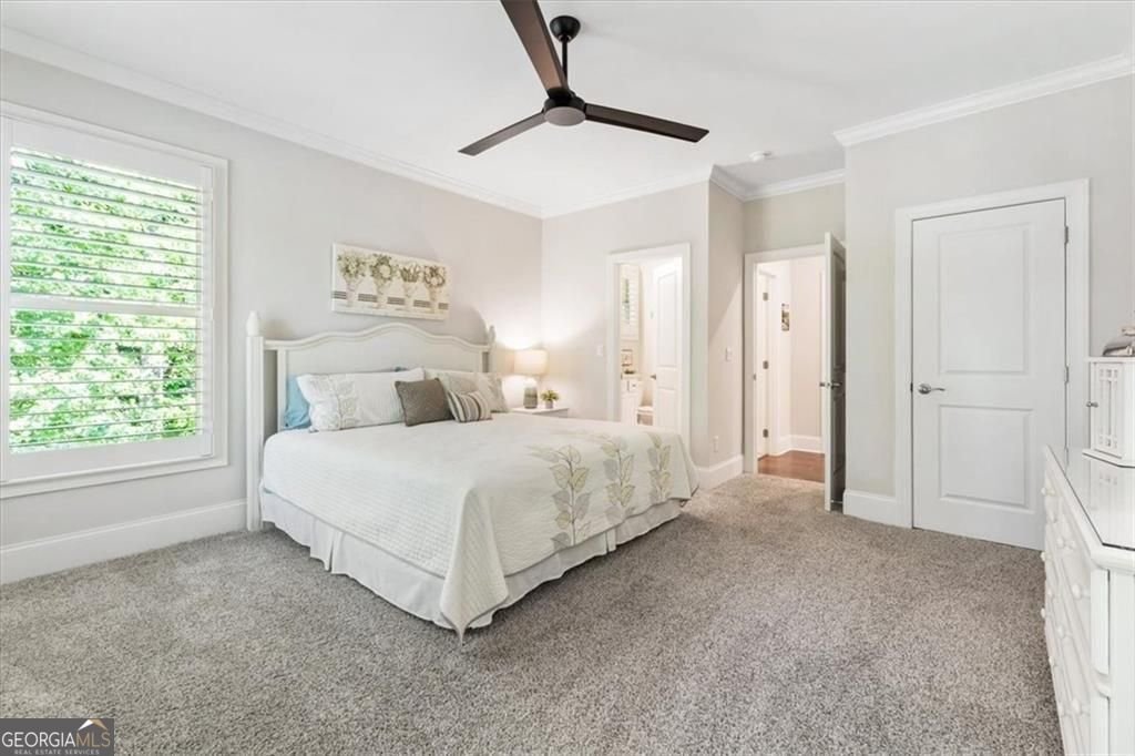 235 Grandmar Chase Canton - Photo 29