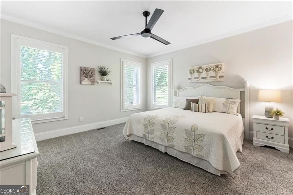 235 Grandmar Chase Canton - Photo 30