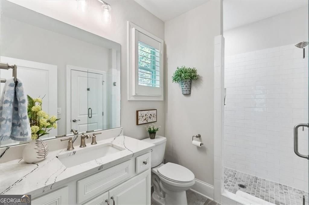 235 Grandmar Chase Canton - Photo 31
