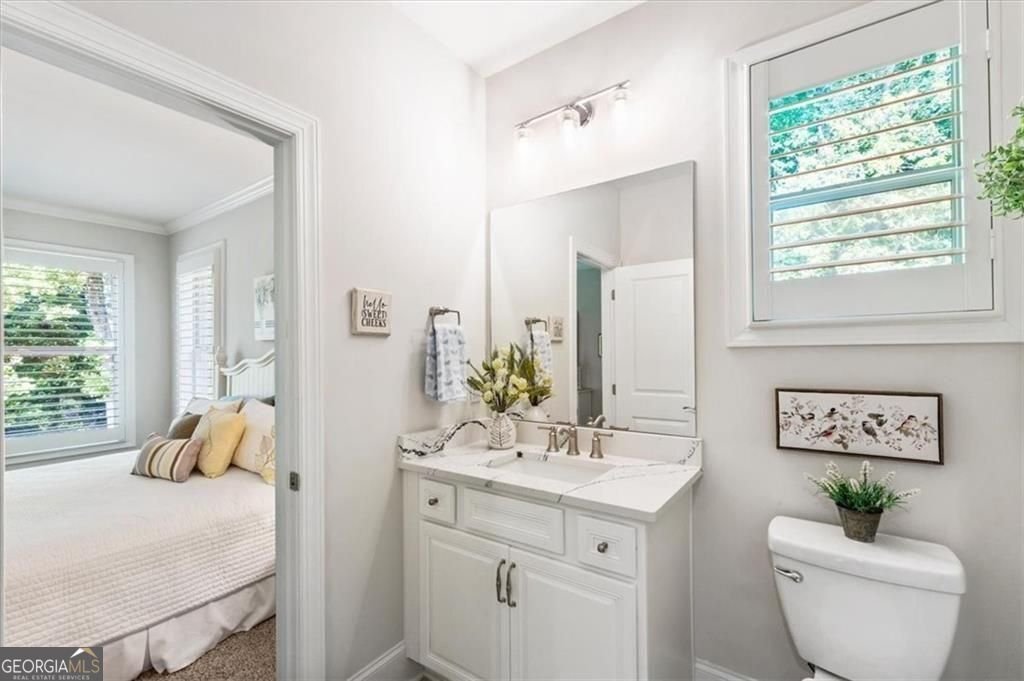 235 Grandmar Chase Canton - Photo 32