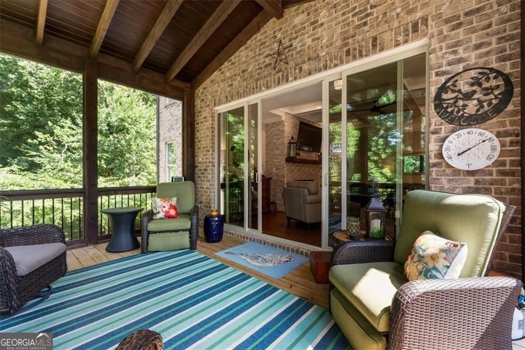 235 Grandmar Chase Canton - Photo 33