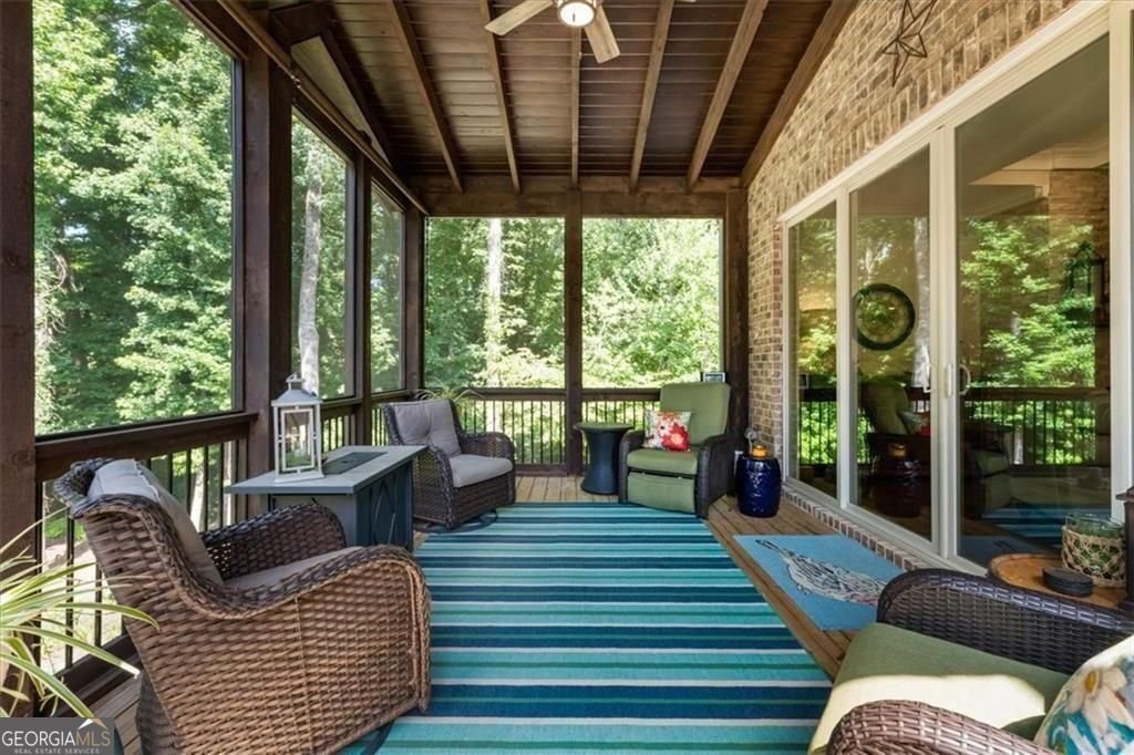235 Grandmar Chase Canton - Photo 34