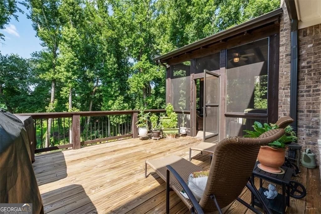 235 Grandmar Chase Canton - Photo 36