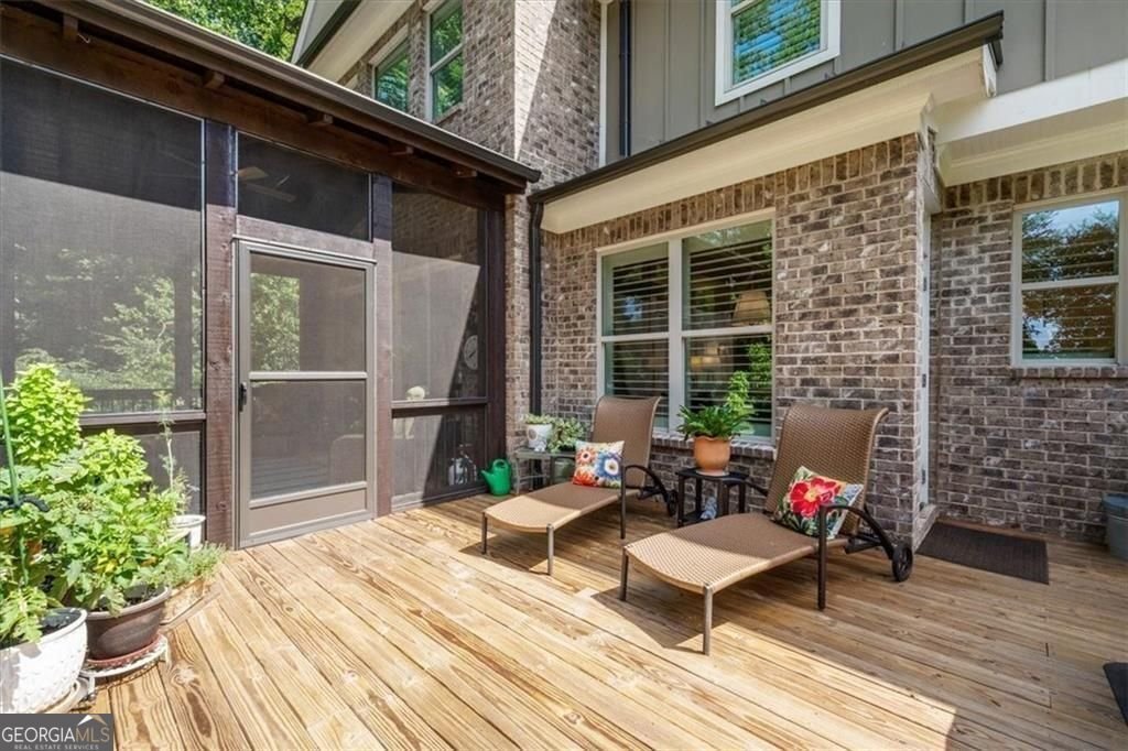235 Grandmar Chase Canton - Photo 37