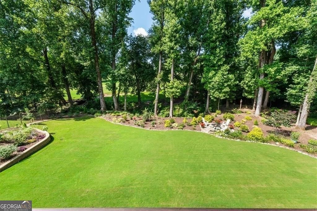 235 Grandmar Chase Canton - Photo 38