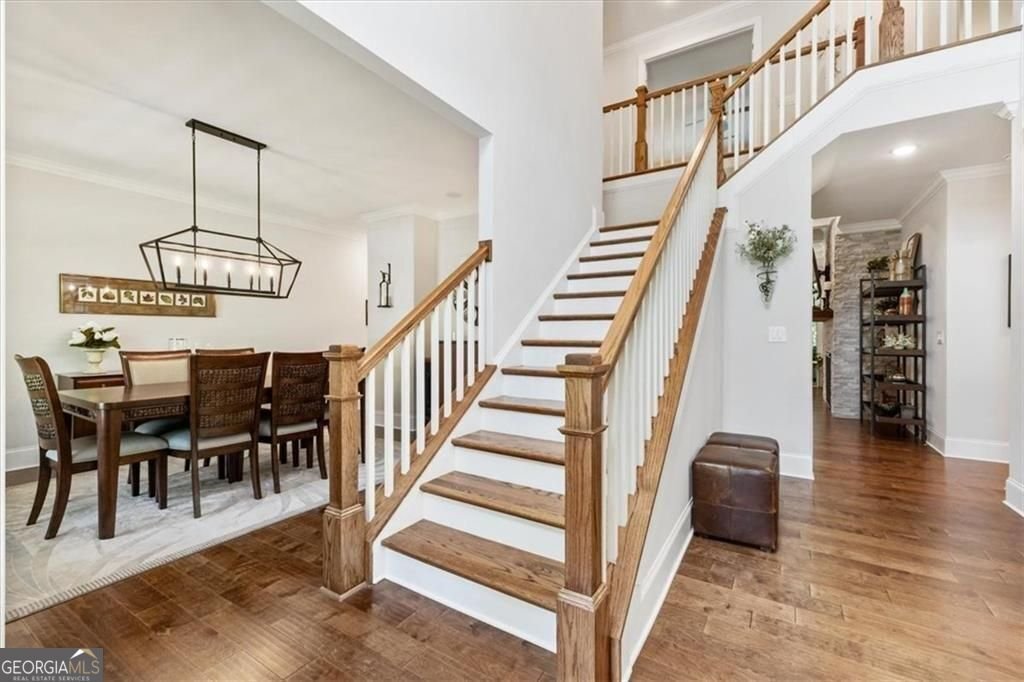 235 Grandmar Chase Canton - Photo 39
