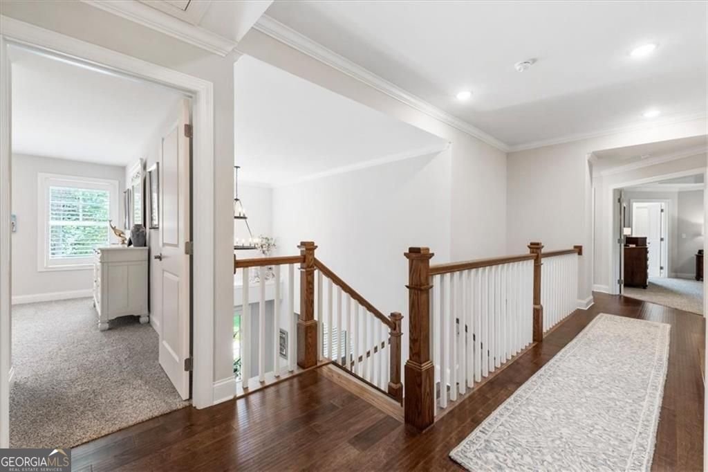235 Grandmar Chase Canton - Photo 40