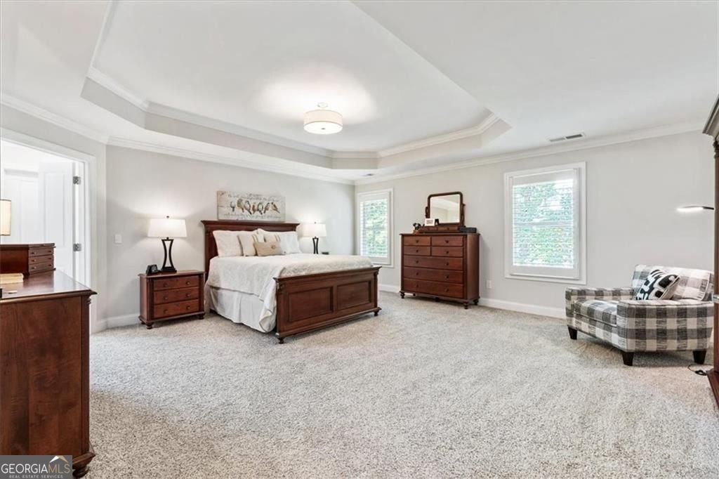235 Grandmar Chase Canton - Photo 41