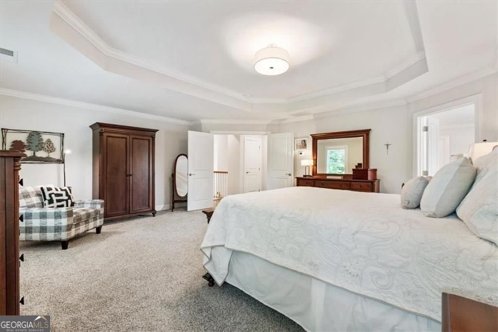 235 Grandmar Chase Canton - Photo 42