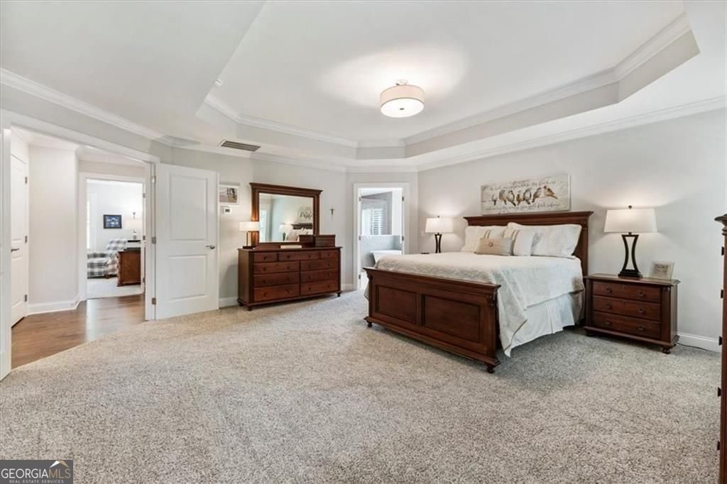 235 Grandmar Chase Canton - Photo 43