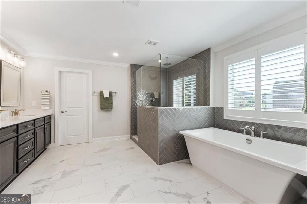 235 Grandmar Chase Canton - Photo 44