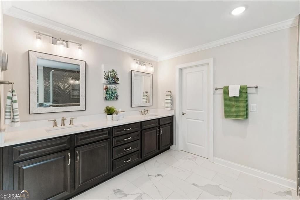 235 Grandmar Chase Canton - Photo 45