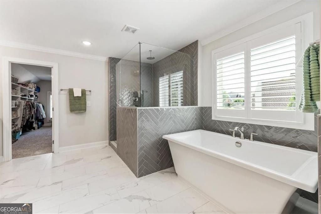 235 Grandmar Chase Canton - Photo 47